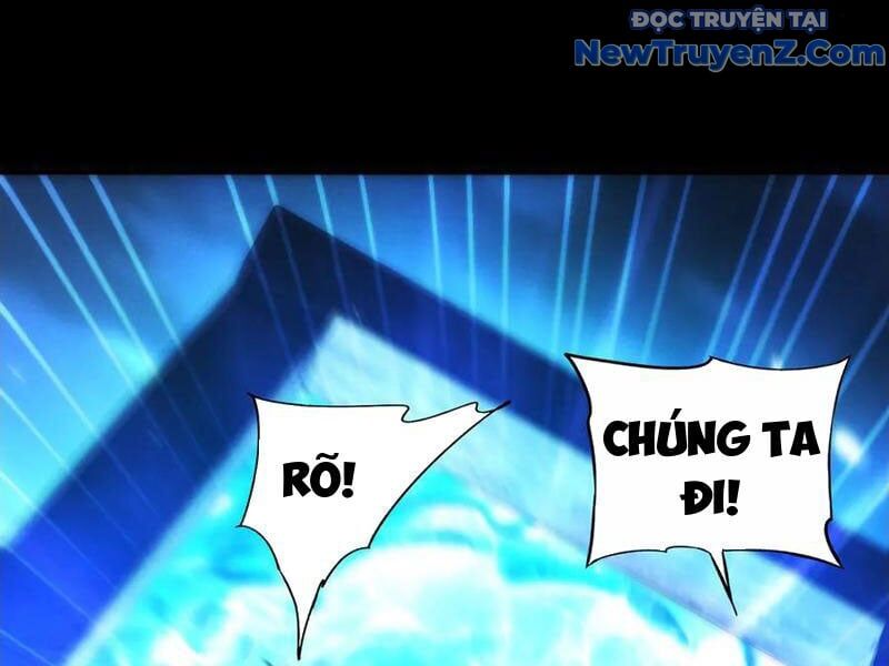 Các Nữ Sư Tôn Đều Muốn Chiếm Hữu Ta - Chapter 14