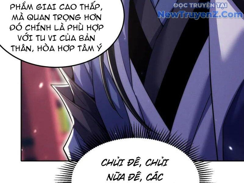 Các Nữ Sư Tôn Đều Muốn Chiếm Hữu Ta - Chapter 14
