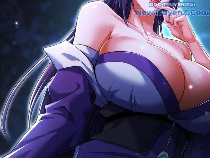 Các Nữ Sư Tôn Đều Muốn Chiếm Hữu Ta - Chapter 14