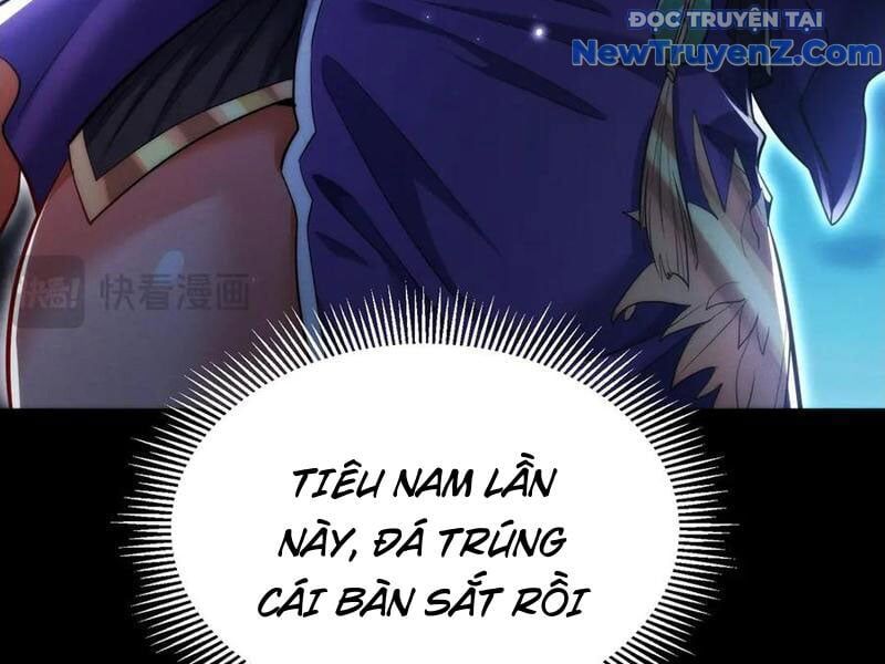 Các Nữ Sư Tôn Đều Muốn Chiếm Hữu Ta - Chapter 14