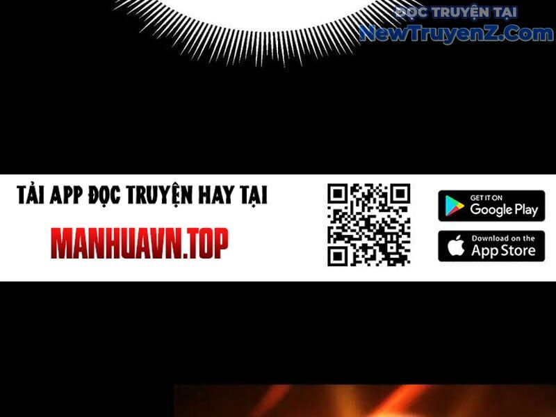 Các Nữ Sư Tôn Đều Muốn Chiếm Hữu Ta - Chapter 14