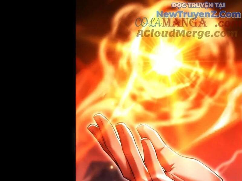 Các Nữ Sư Tôn Đều Muốn Chiếm Hữu Ta - Chapter 14