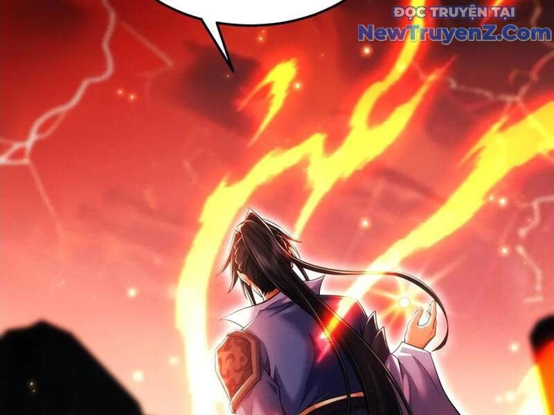 Các Nữ Sư Tôn Đều Muốn Chiếm Hữu Ta - Chapter 14