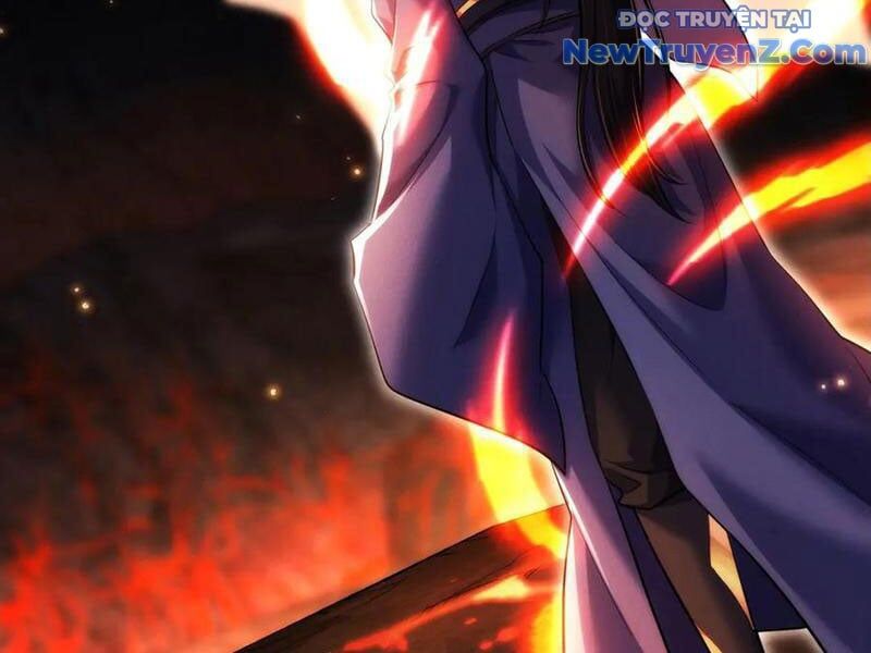 Các Nữ Sư Tôn Đều Muốn Chiếm Hữu Ta - Chapter 14