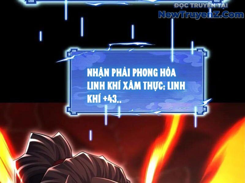Các Nữ Sư Tôn Đều Muốn Chiếm Hữu Ta - Chapter 14