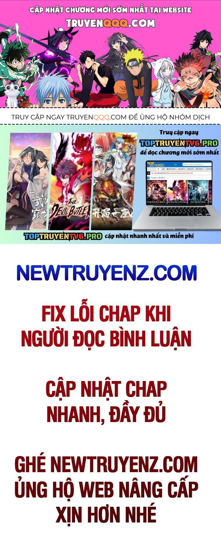 Các Nữ Sư Tôn Đều Muốn Chiếm Hữu Ta - Chapter 15