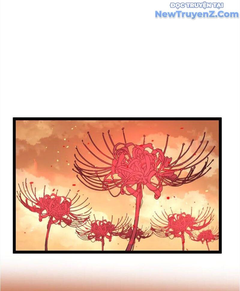 Các Nữ Sư Tôn Đều Muốn Chiếm Hữu Ta - Chapter 15