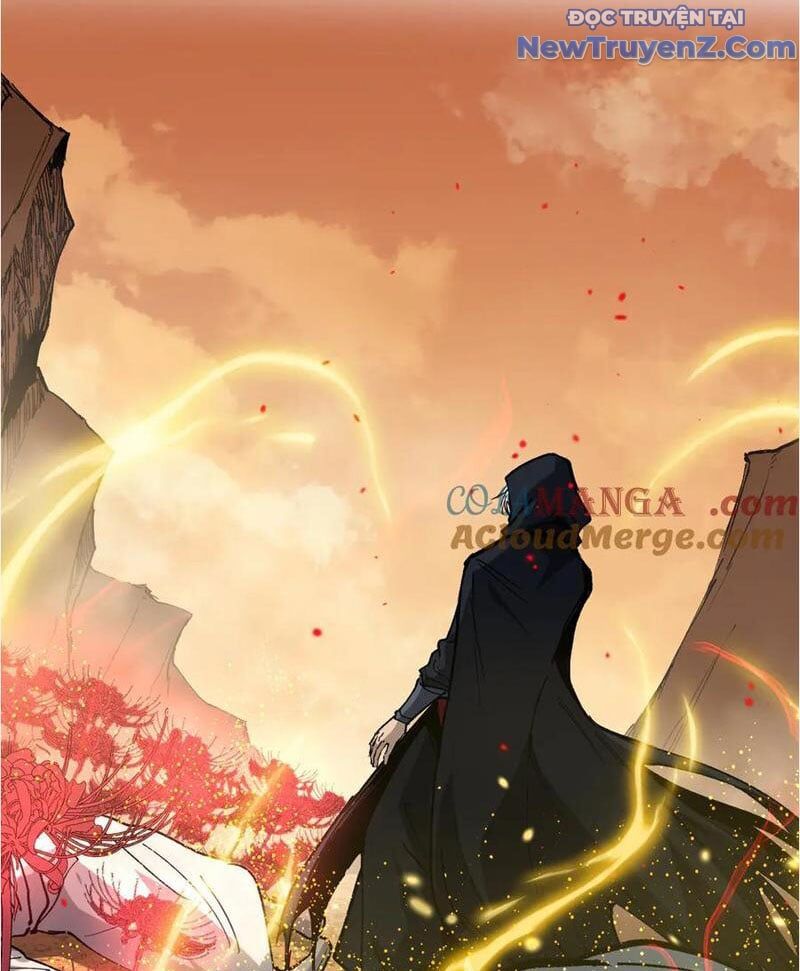 Các Nữ Sư Tôn Đều Muốn Chiếm Hữu Ta - Chapter 15