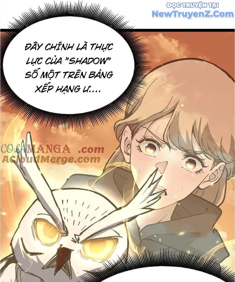 Các Nữ Sư Tôn Đều Muốn Chiếm Hữu Ta - Chapter 15
