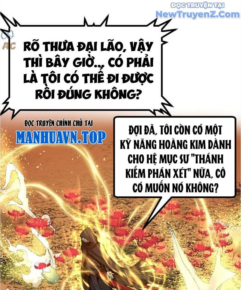 Các Nữ Sư Tôn Đều Muốn Chiếm Hữu Ta - Chapter 15