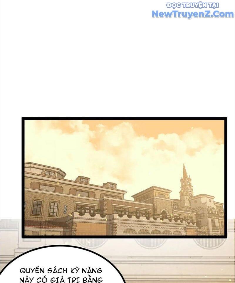 Các Nữ Sư Tôn Đều Muốn Chiếm Hữu Ta - Chapter 15