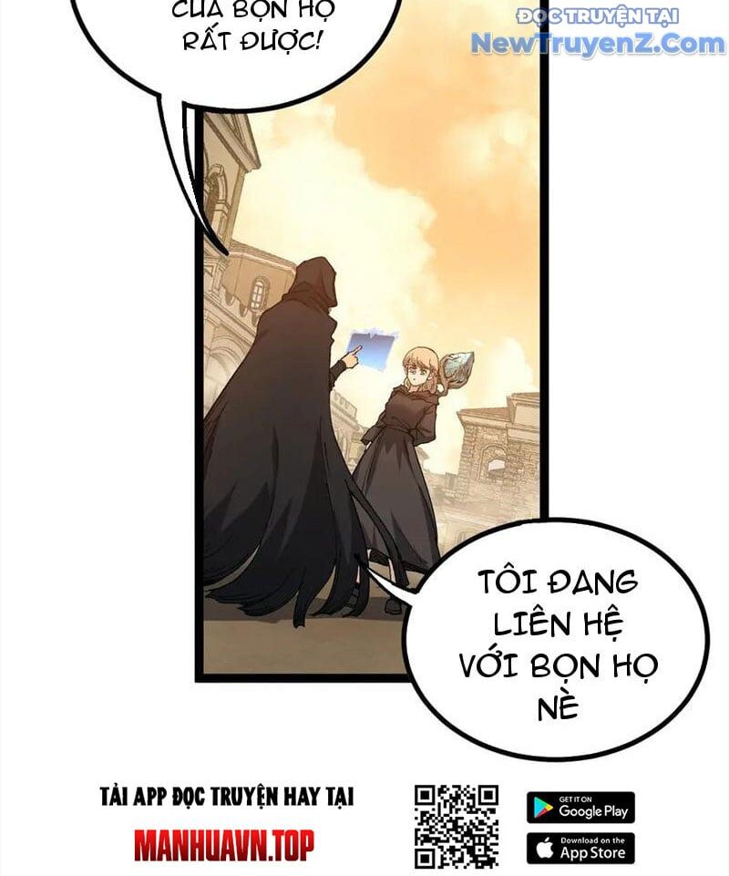 Các Nữ Sư Tôn Đều Muốn Chiếm Hữu Ta - Chapter 15