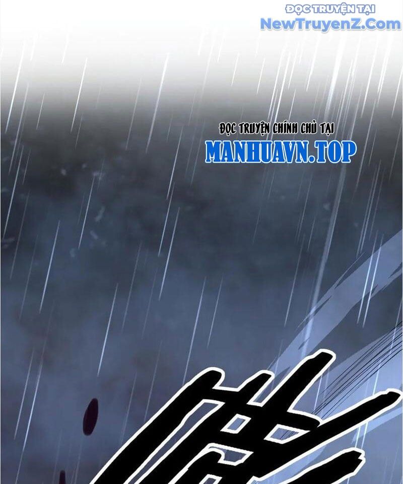 Các Nữ Sư Tôn Đều Muốn Chiếm Hữu Ta - Chapter 15