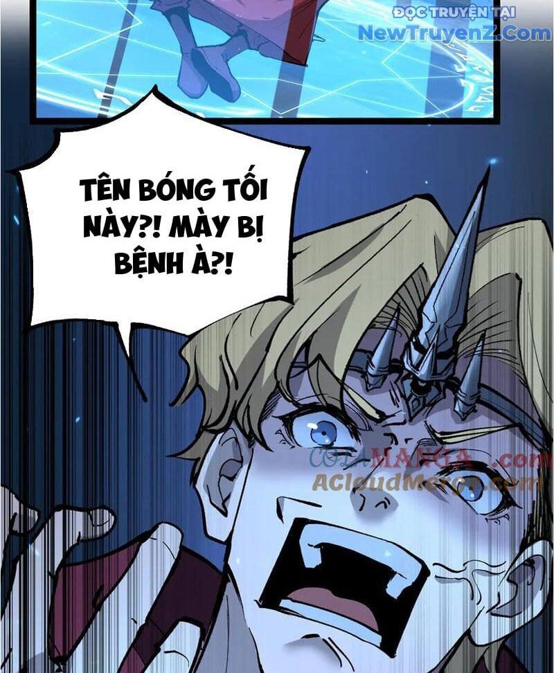 Các Nữ Sư Tôn Đều Muốn Chiếm Hữu Ta - Chapter 15