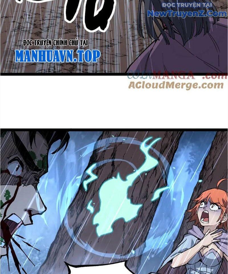 Các Nữ Sư Tôn Đều Muốn Chiếm Hữu Ta - Chapter 15