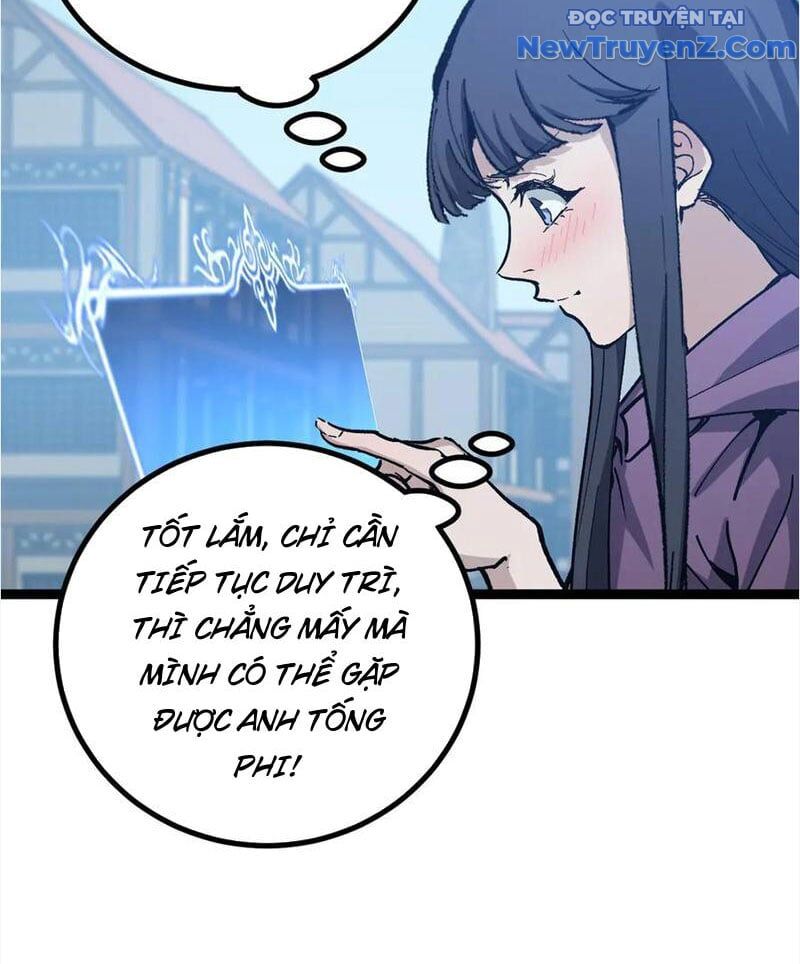 Các Nữ Sư Tôn Đều Muốn Chiếm Hữu Ta - Chapter 15