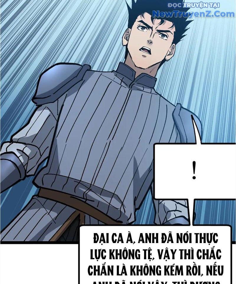 Các Nữ Sư Tôn Đều Muốn Chiếm Hữu Ta - Chapter 15