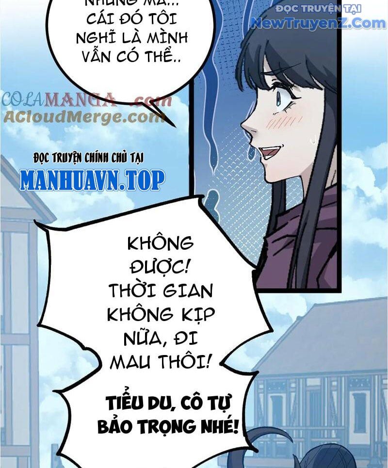 Các Nữ Sư Tôn Đều Muốn Chiếm Hữu Ta - Chapter 15