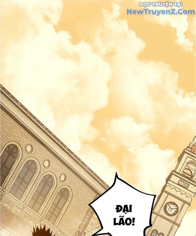 Các Nữ Sư Tôn Đều Muốn Chiếm Hữu Ta - Chapter 15