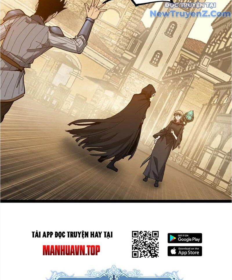 Các Nữ Sư Tôn Đều Muốn Chiếm Hữu Ta - Chapter 15
