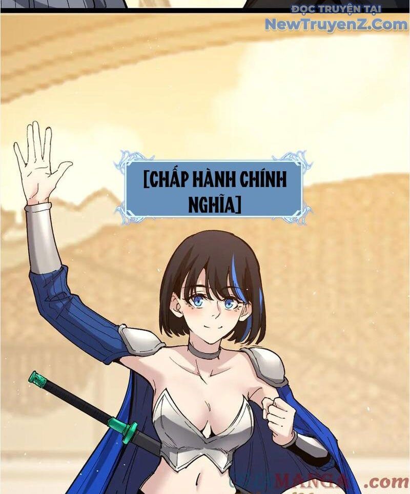 Các Nữ Sư Tôn Đều Muốn Chiếm Hữu Ta - Chapter 15