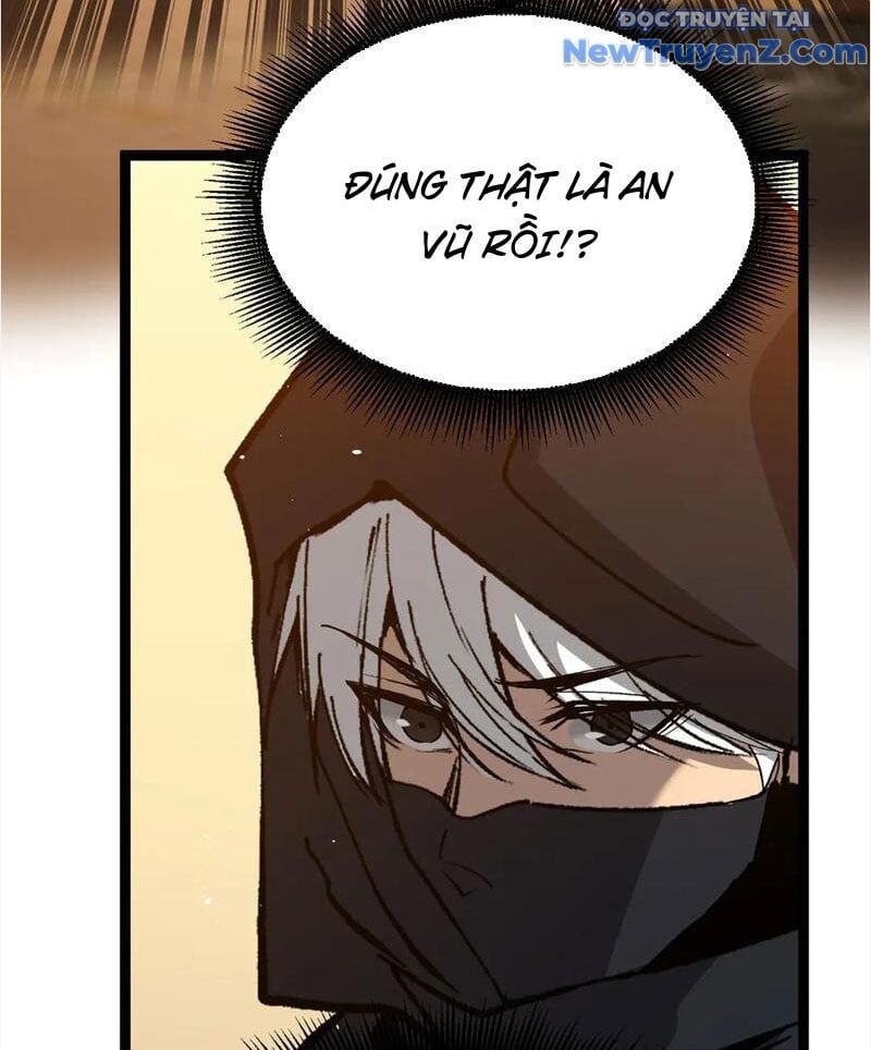 Các Nữ Sư Tôn Đều Muốn Chiếm Hữu Ta - Chapter 15