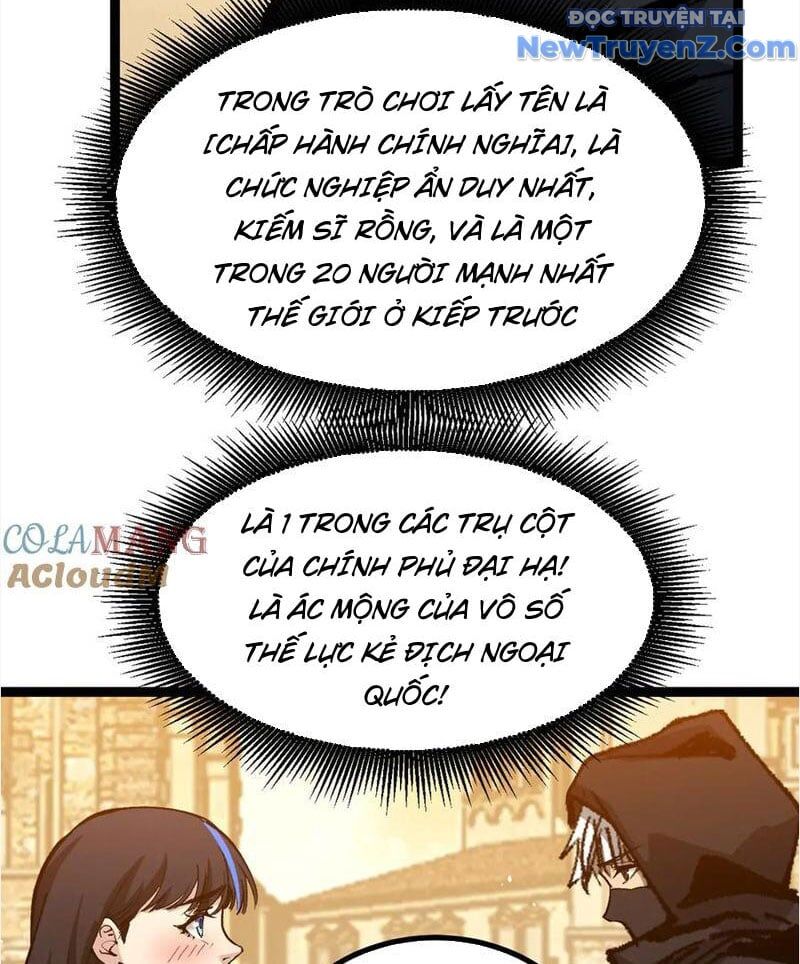 Các Nữ Sư Tôn Đều Muốn Chiếm Hữu Ta - Chapter 15