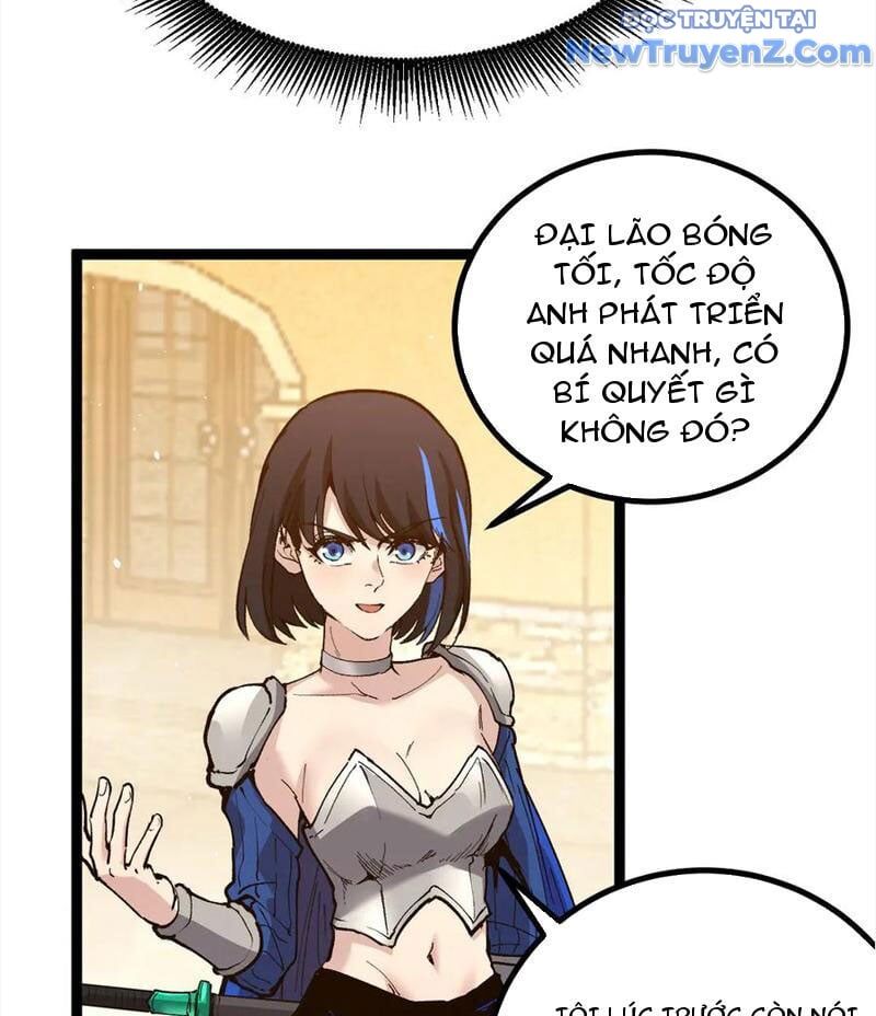 Các Nữ Sư Tôn Đều Muốn Chiếm Hữu Ta - Chapter 15