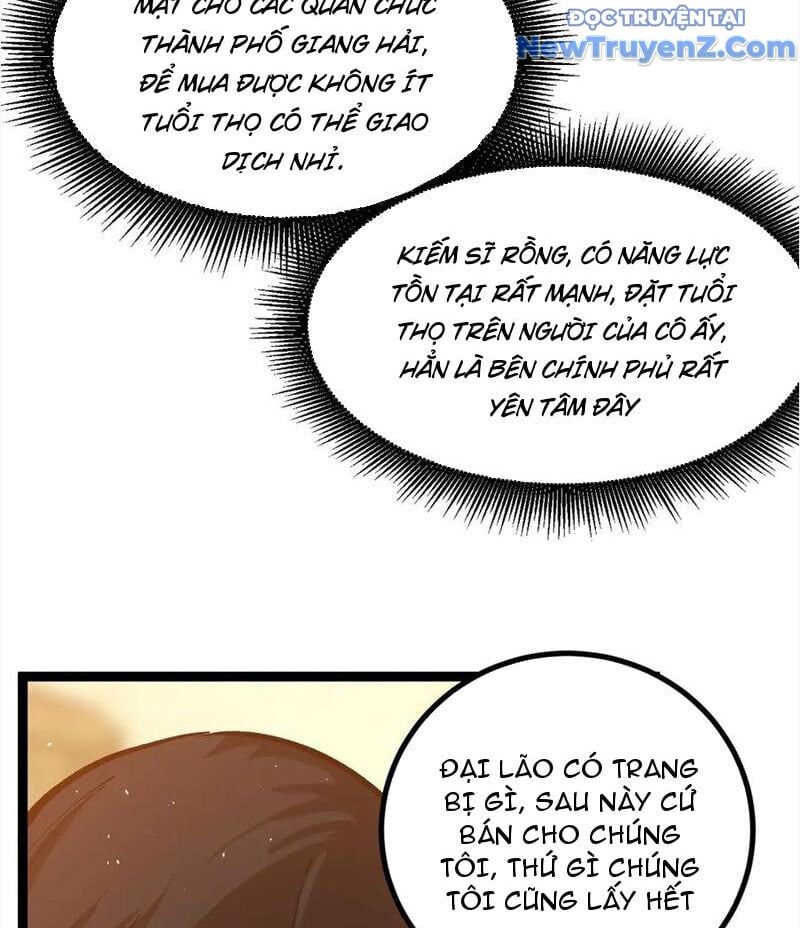 Các Nữ Sư Tôn Đều Muốn Chiếm Hữu Ta - Chapter 15