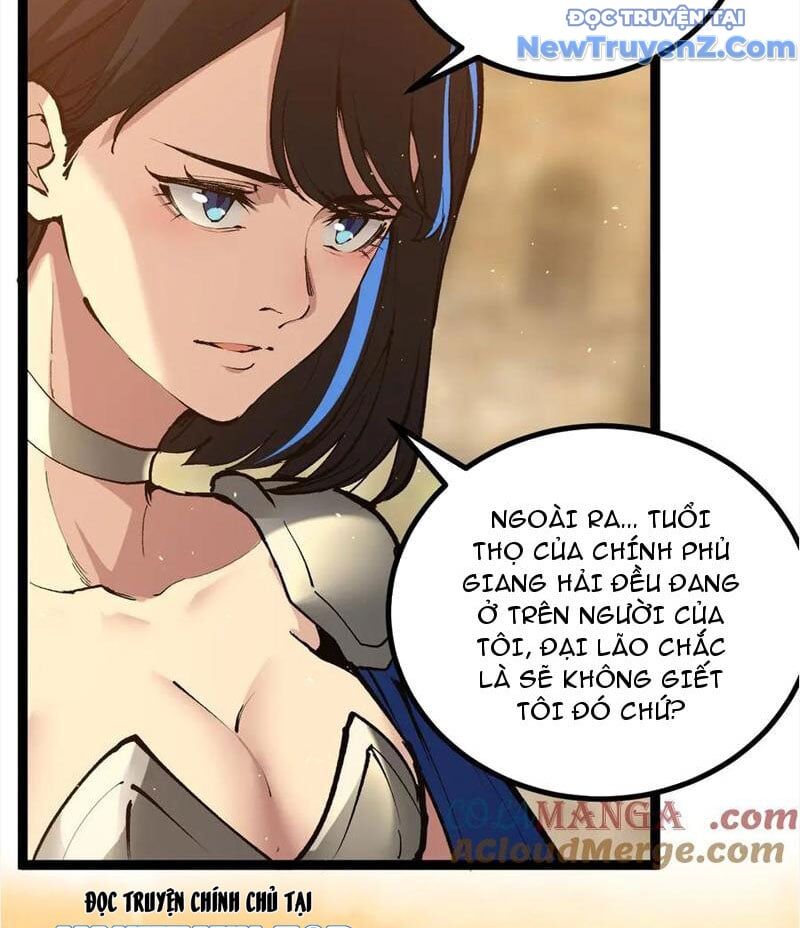 Các Nữ Sư Tôn Đều Muốn Chiếm Hữu Ta - Chapter 15