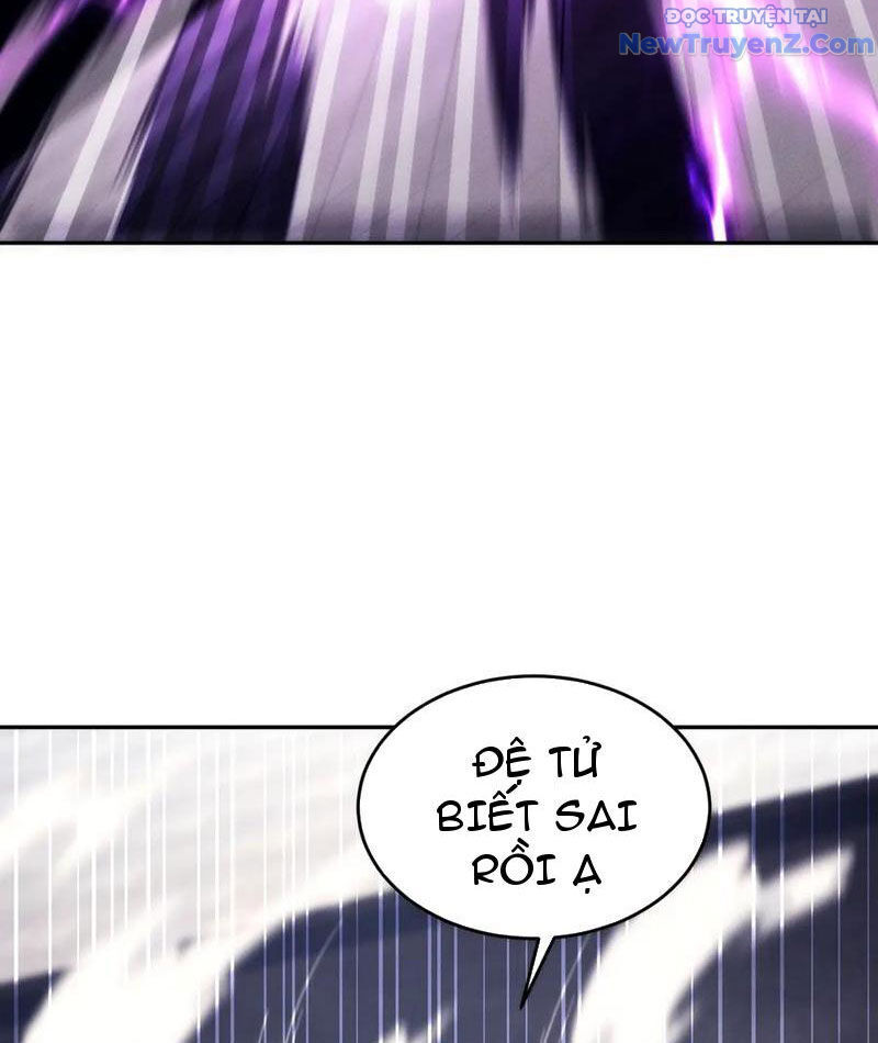 Các Nữ Sư Tôn Đều Muốn Chiếm Hữu Ta - Chapter 17