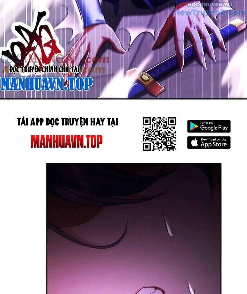 Các Nữ Sư Tôn Đều Muốn Chiếm Hữu Ta - Chapter 17