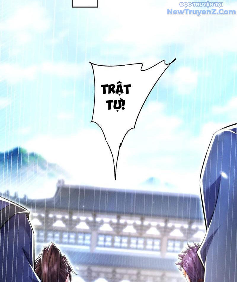 Các Nữ Sư Tôn Đều Muốn Chiếm Hữu Ta - Chapter 17
