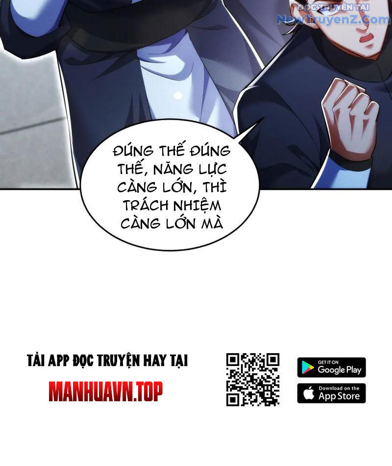 Các Nữ Sư Tôn Đều Muốn Chiếm Hữu Ta - Chapter 17