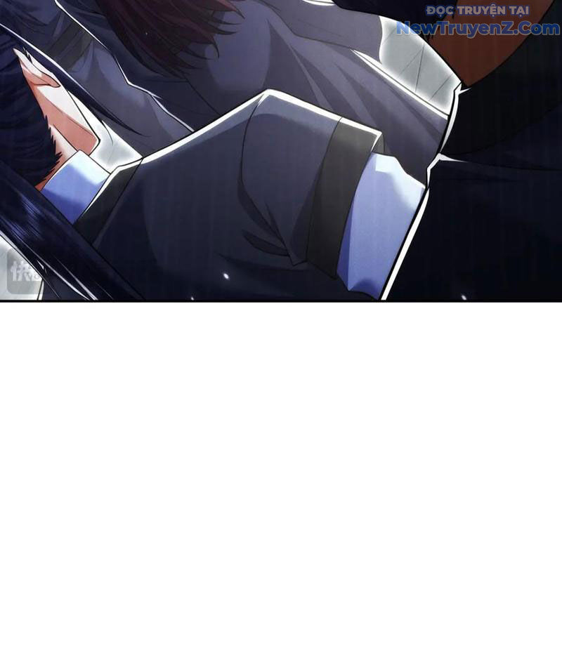 Các Nữ Sư Tôn Đều Muốn Chiếm Hữu Ta - Chapter 17