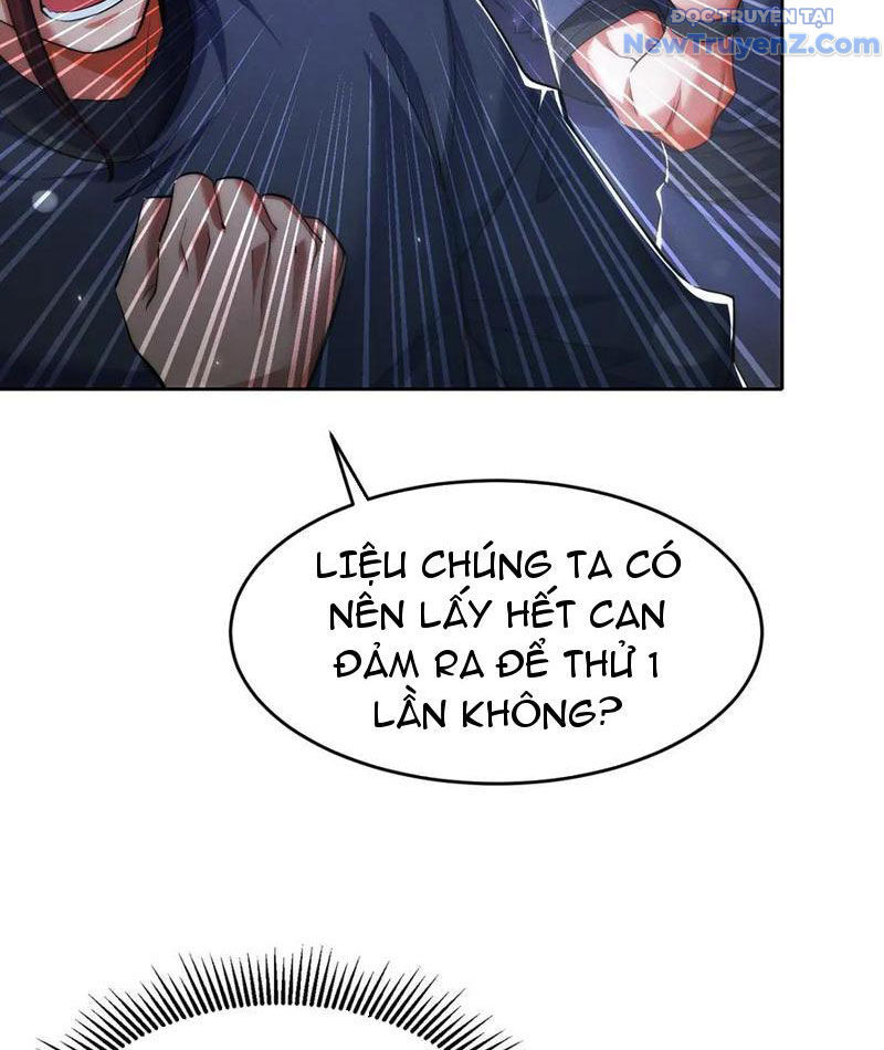 Các Nữ Sư Tôn Đều Muốn Chiếm Hữu Ta - Chapter 17