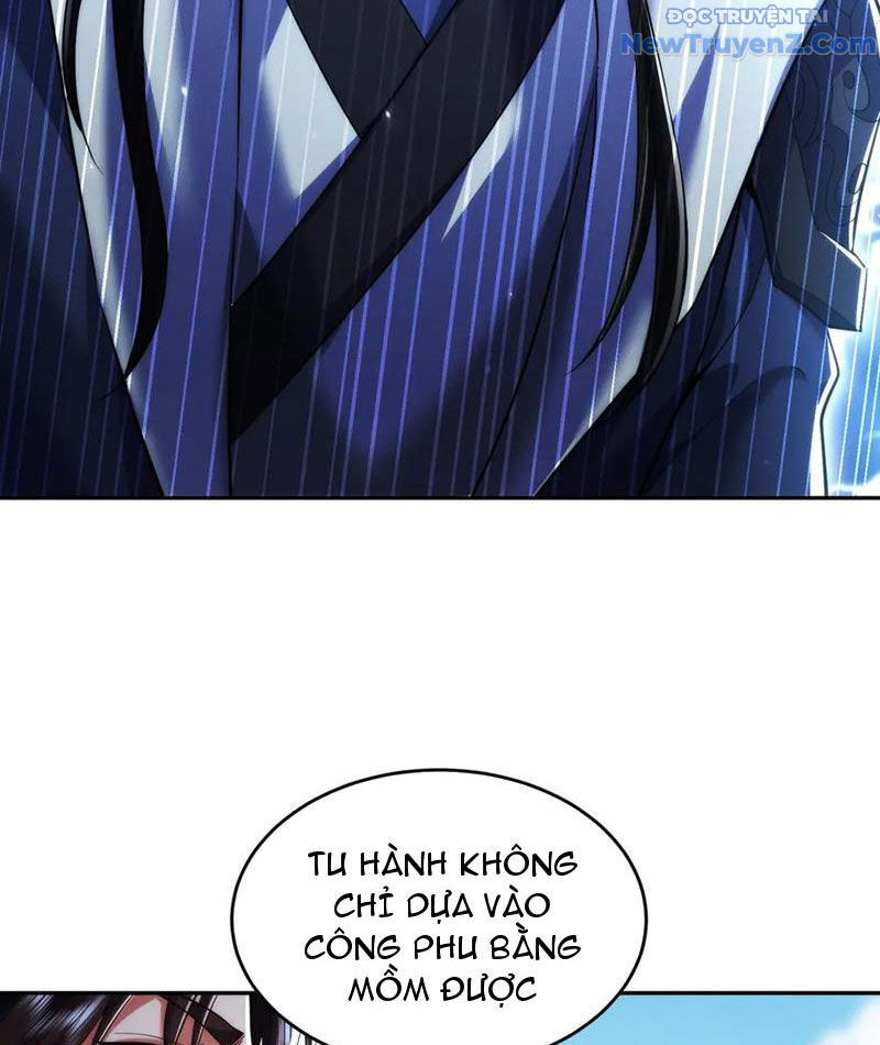 Các Nữ Sư Tôn Đều Muốn Chiếm Hữu Ta - Chapter 17
