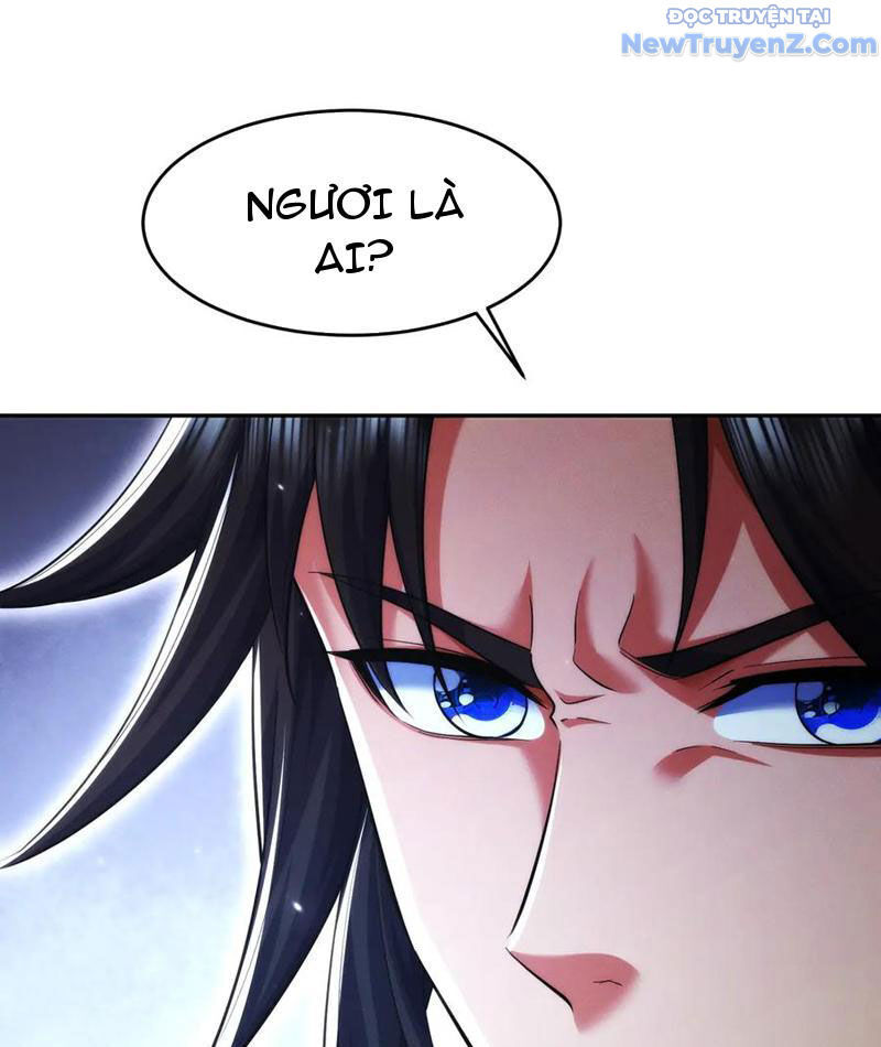 Các Nữ Sư Tôn Đều Muốn Chiếm Hữu Ta - Chapter 17