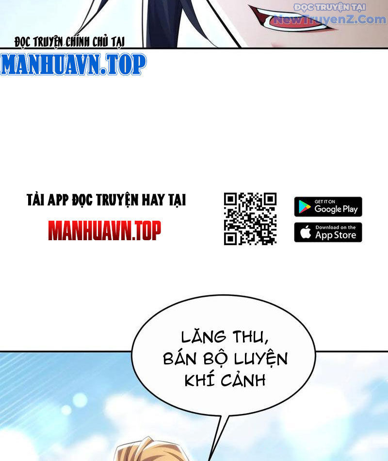Các Nữ Sư Tôn Đều Muốn Chiếm Hữu Ta - Chapter 17