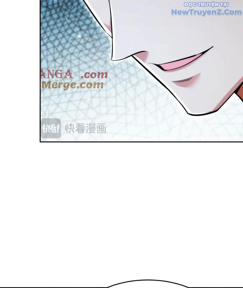 Các Nữ Sư Tôn Đều Muốn Chiếm Hữu Ta - Chapter 17