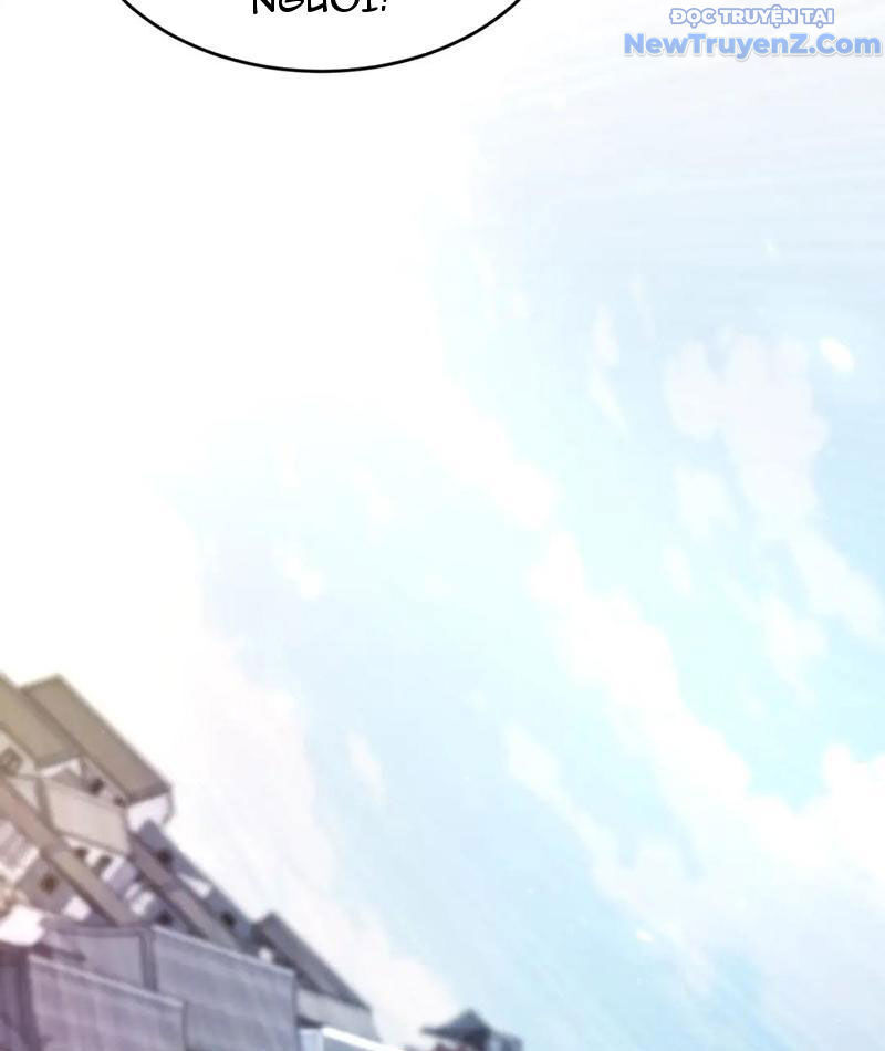 Các Nữ Sư Tôn Đều Muốn Chiếm Hữu Ta - Chapter 17