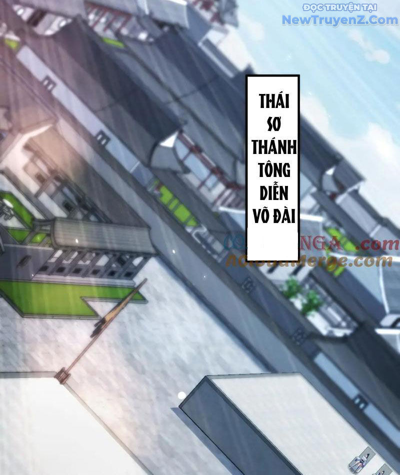 Các Nữ Sư Tôn Đều Muốn Chiếm Hữu Ta - Chapter 17