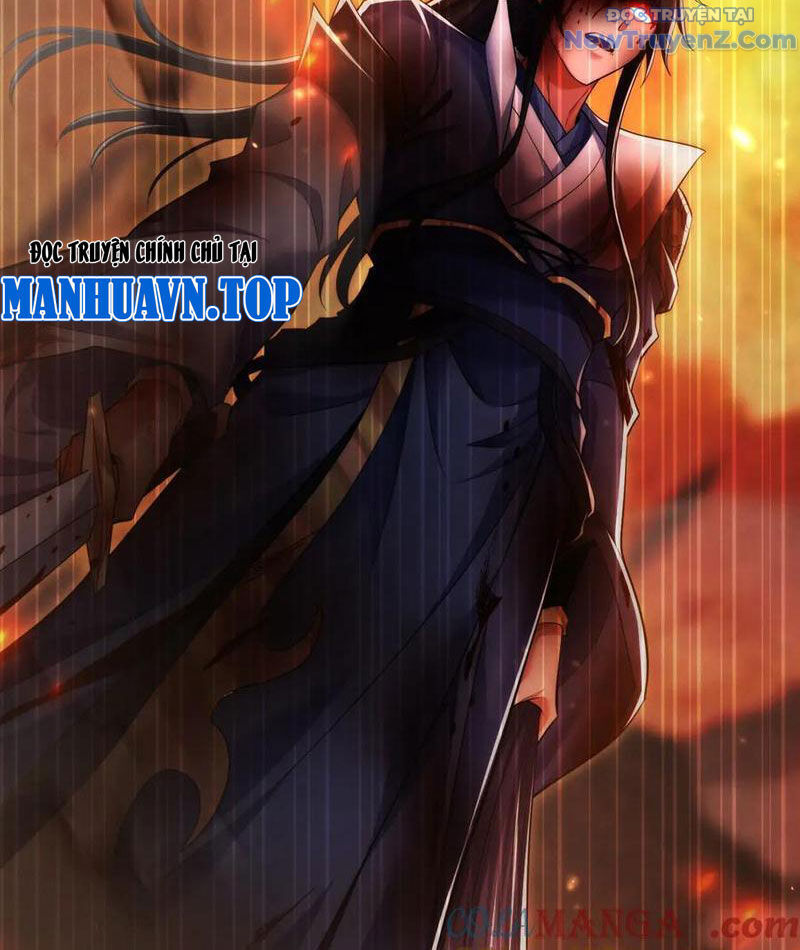 Các Nữ Sư Tôn Đều Muốn Chiếm Hữu Ta - Chapter 17