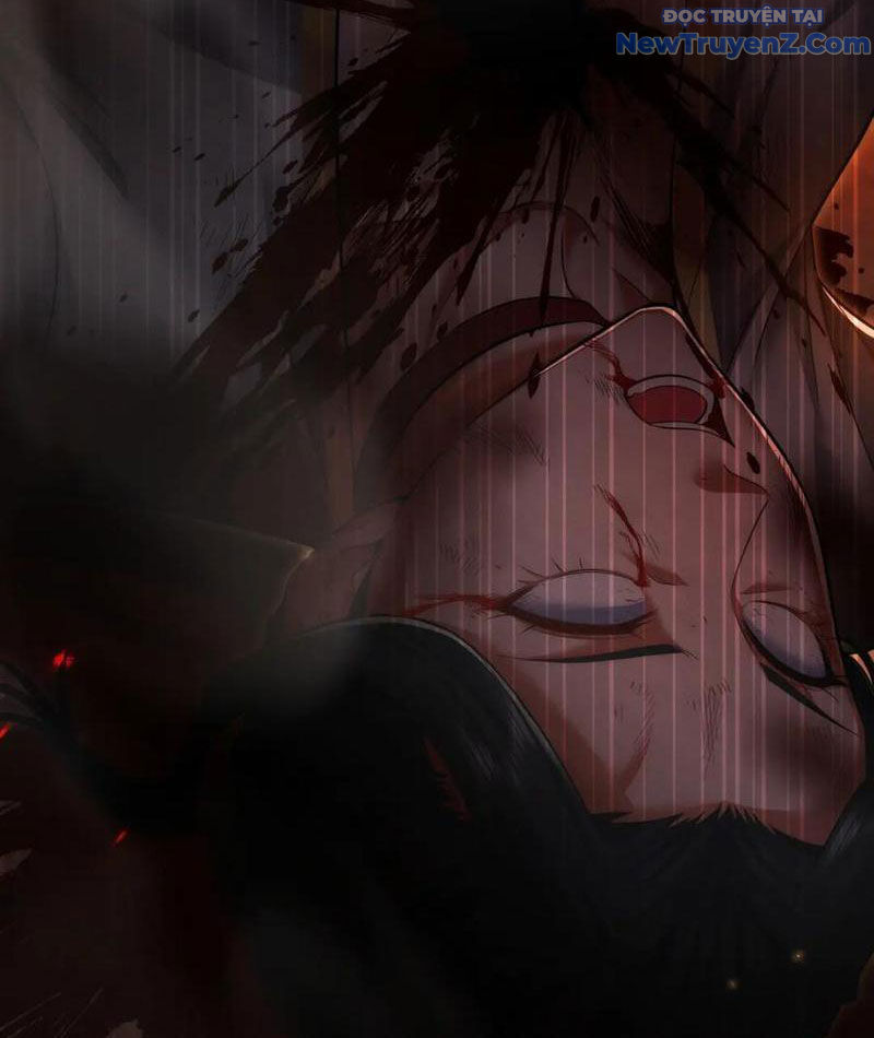 Các Nữ Sư Tôn Đều Muốn Chiếm Hữu Ta - Chapter 17