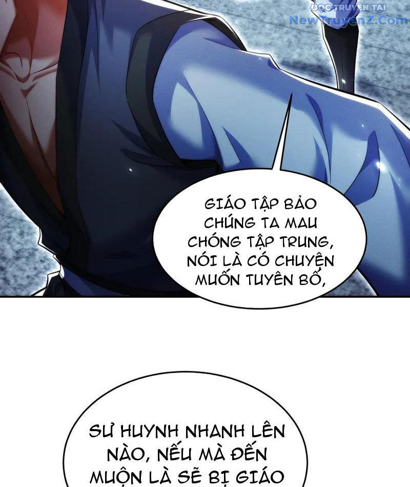Các Nữ Sư Tôn Đều Muốn Chiếm Hữu Ta - Chapter 17