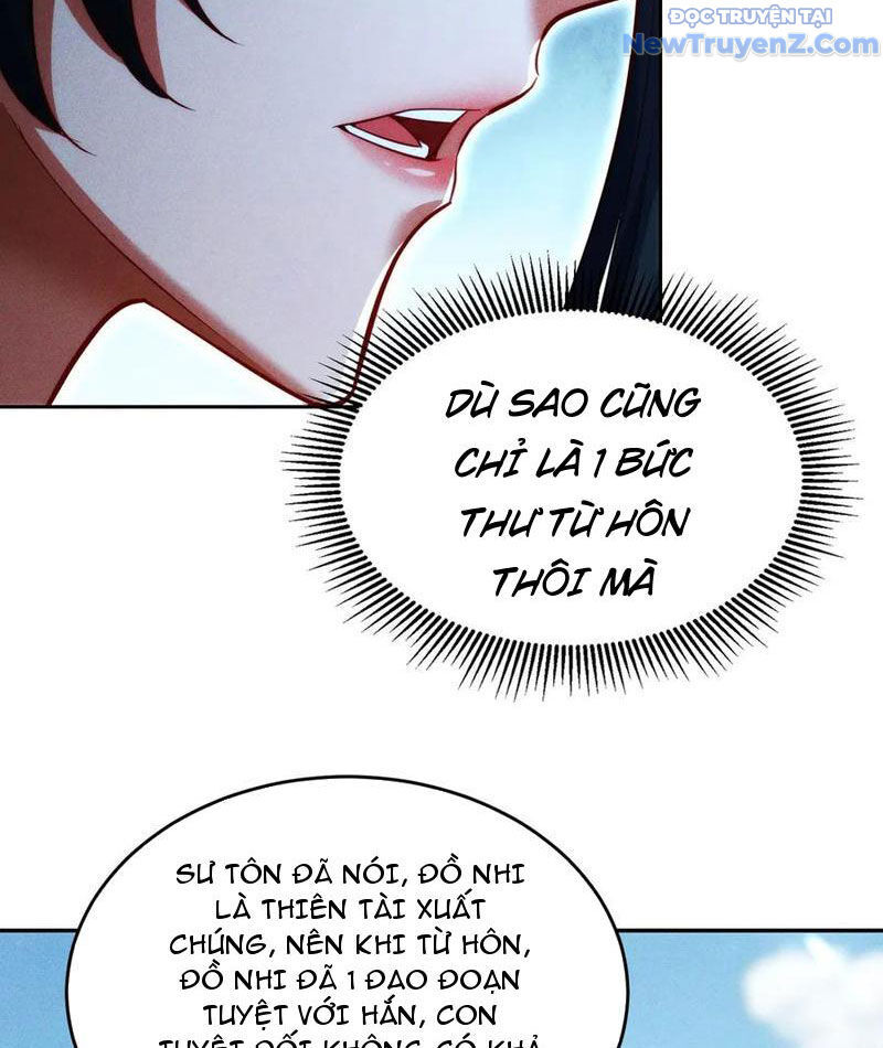 Các Nữ Sư Tôn Đều Muốn Chiếm Hữu Ta - Chapter 17