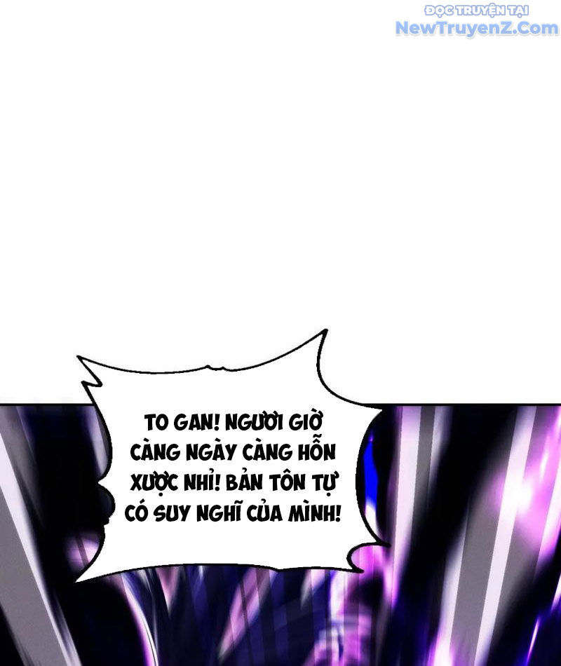 Các Nữ Sư Tôn Đều Muốn Chiếm Hữu Ta - Chapter 17