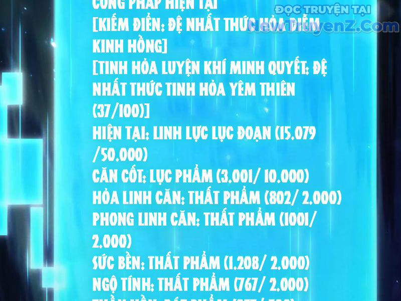Các Nữ Sư Tôn Đều Muốn Chiếm Hữu Ta - Chapter 19