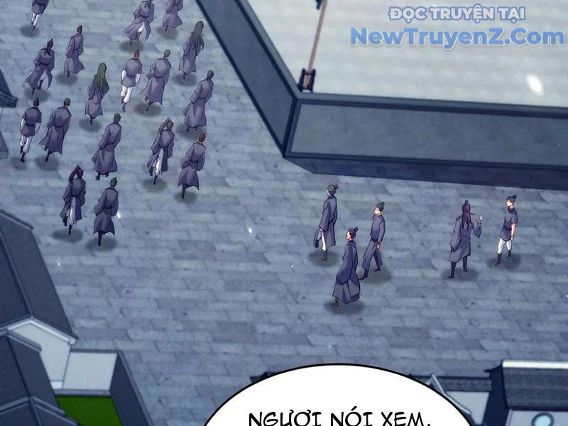 Các Nữ Sư Tôn Đều Muốn Chiếm Hữu Ta - Chapter 19