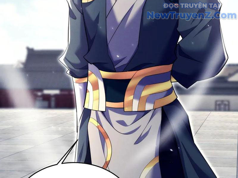 Các Nữ Sư Tôn Đều Muốn Chiếm Hữu Ta - Chapter 19